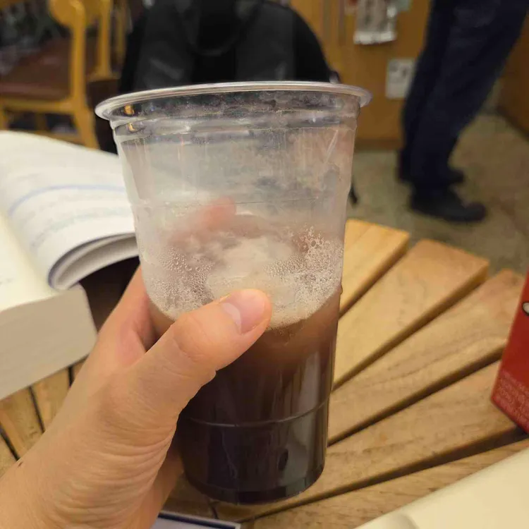 길32 대표 사진