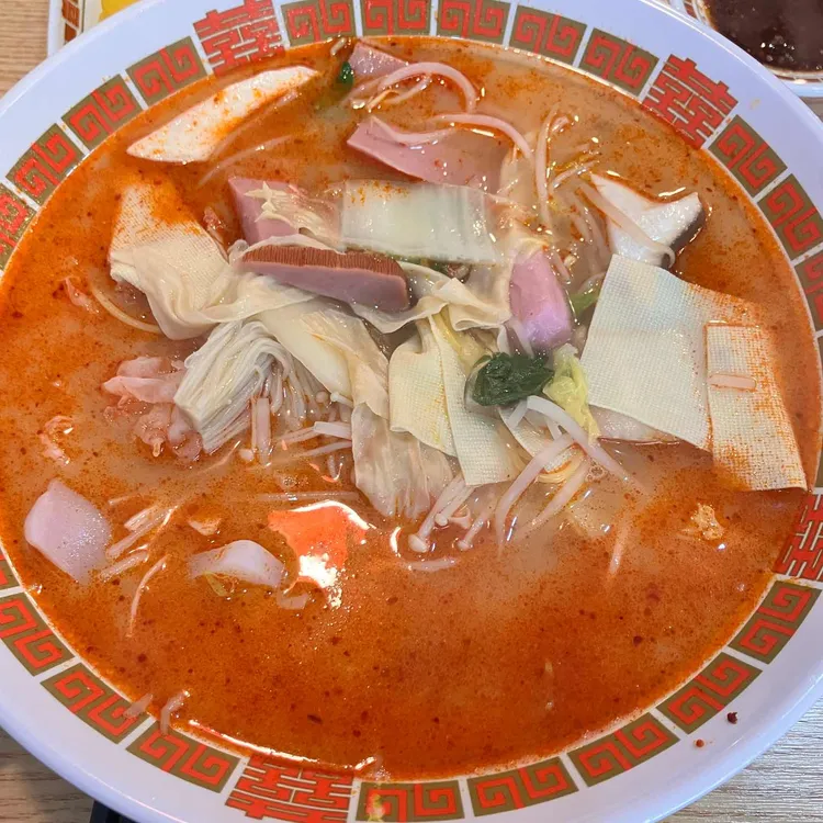 홍주방 대표 사진