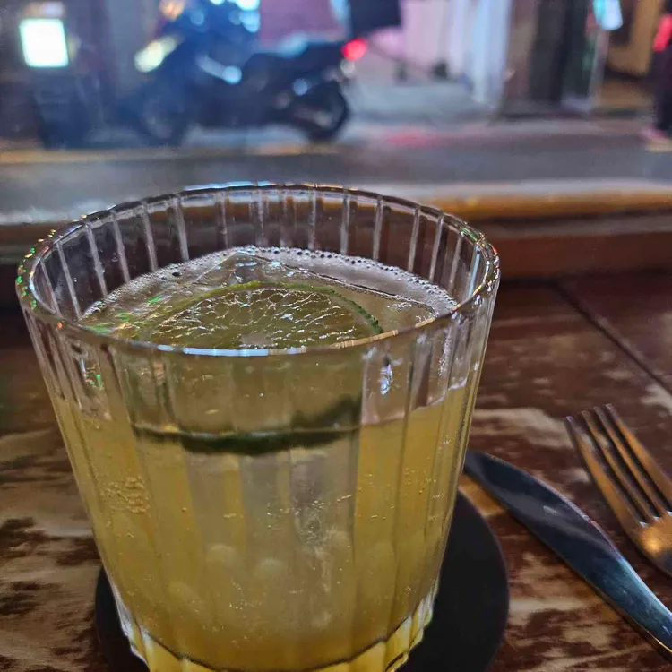셰르라이프앤스타일 대표 사진