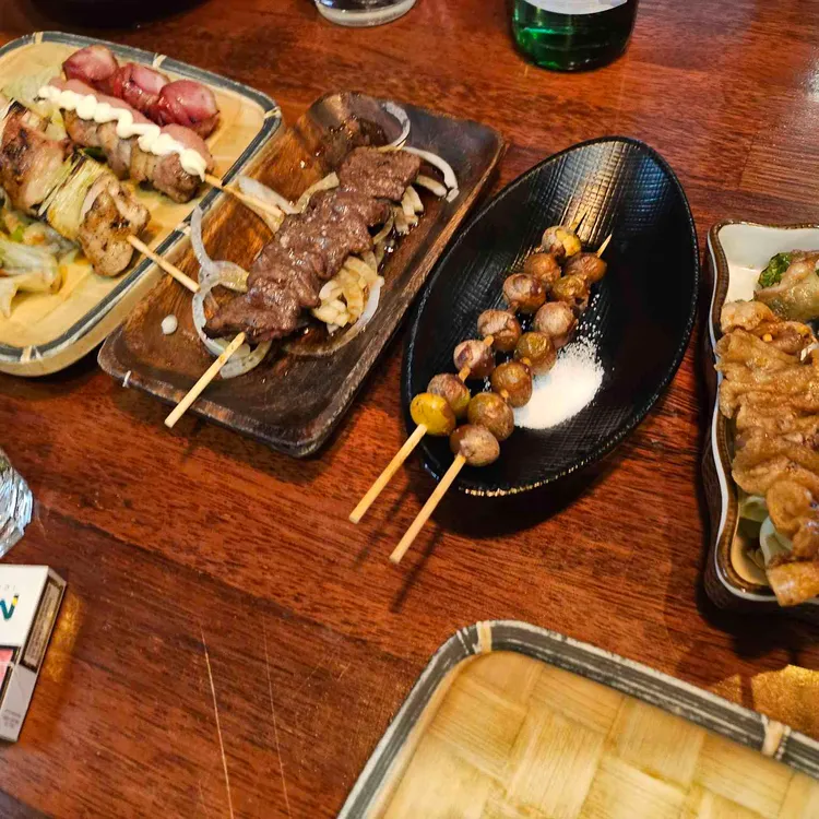 우마이용 대표 사진