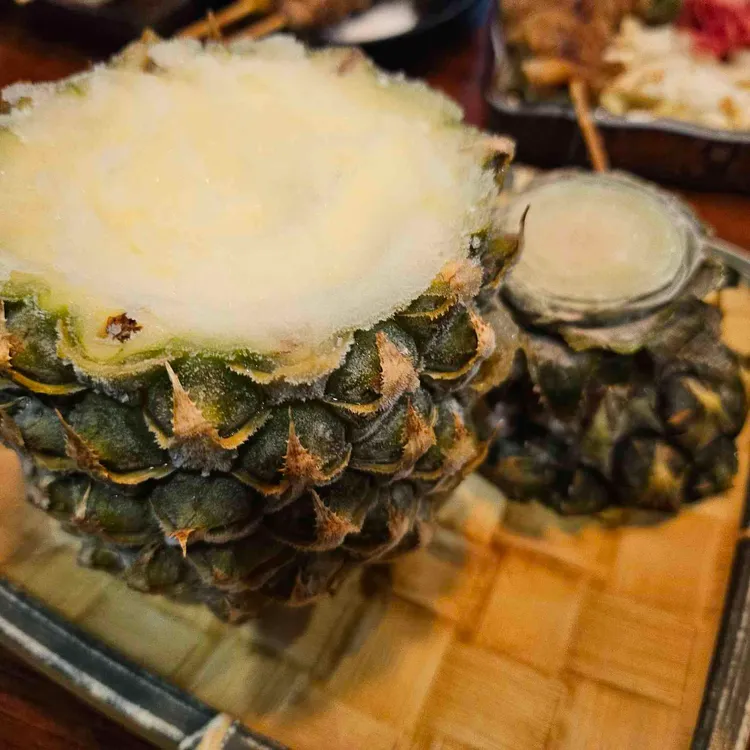 우마이용 대표 사진