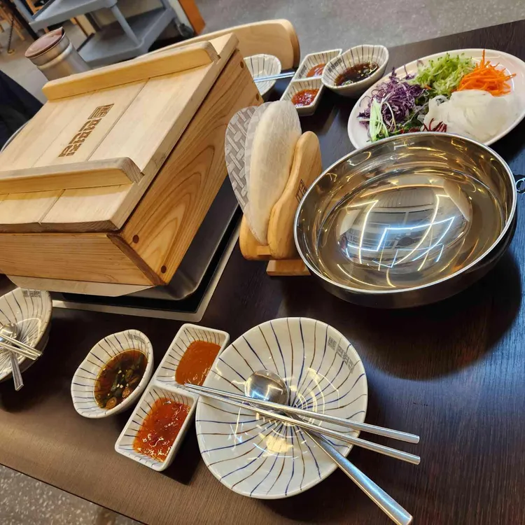 편편집 사진 1