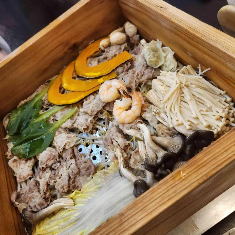 편편집 사진 2