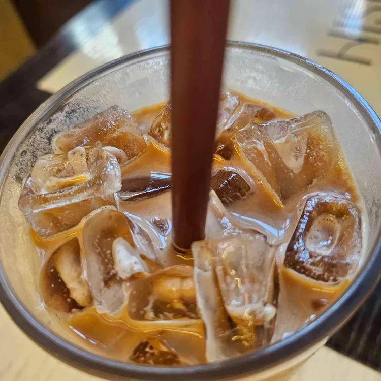 히스피 대표 사진