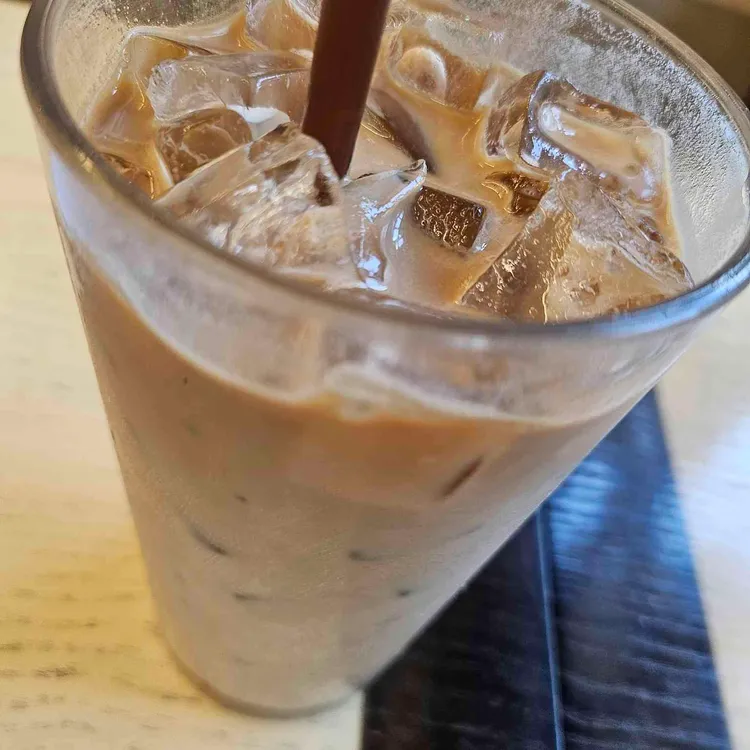 히스피 대표 사진