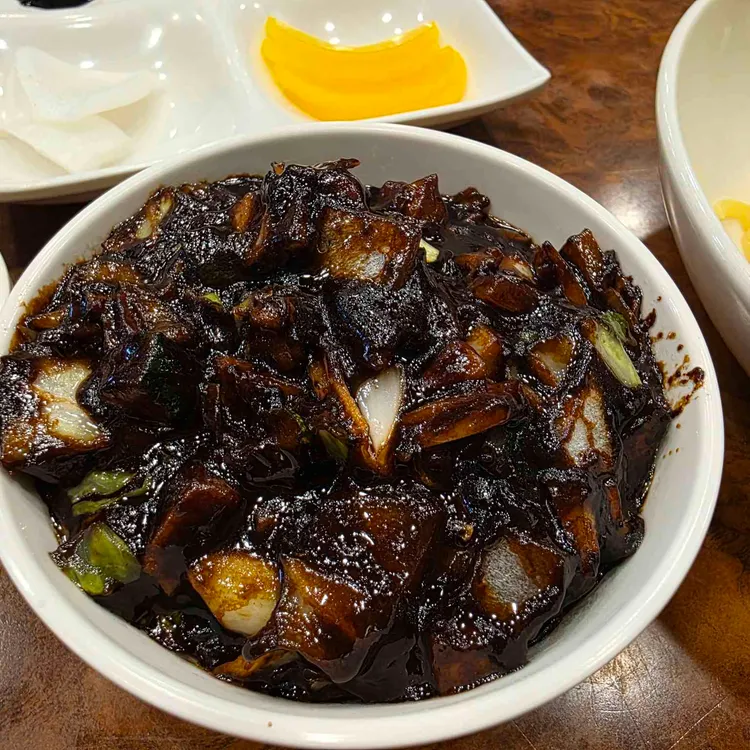국제반점 대표 사진