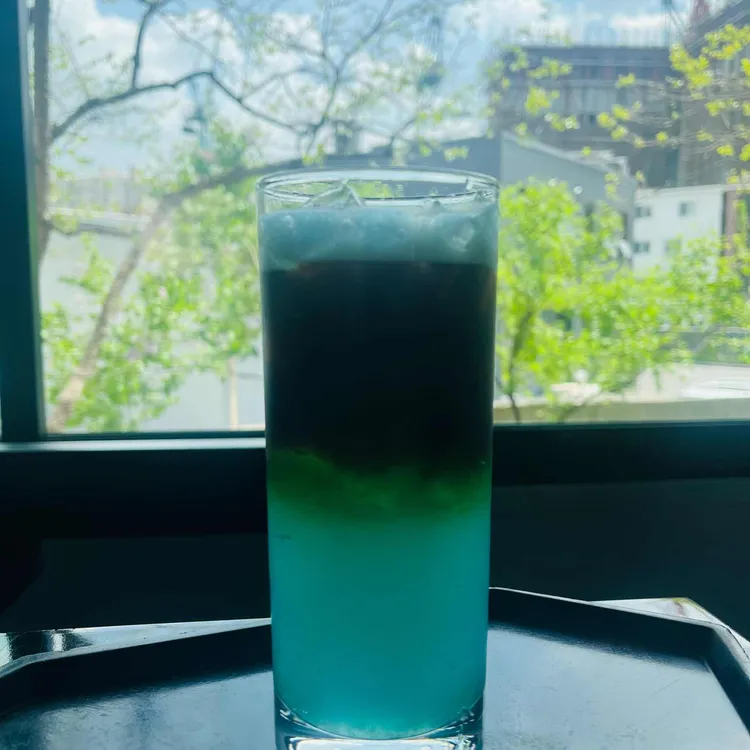 pymt 대표 사진