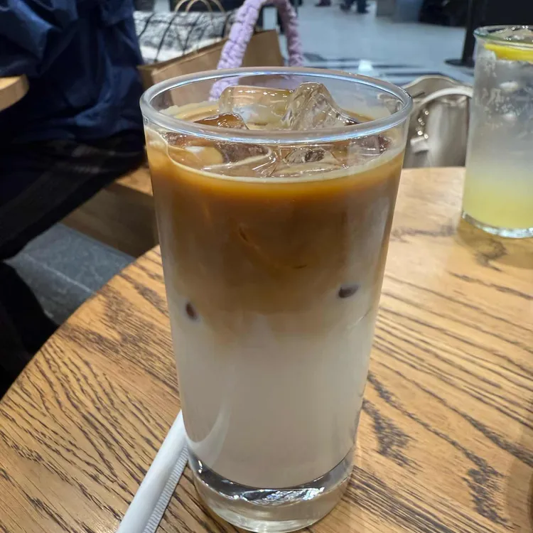 아르켓 대표 사진
