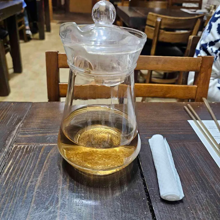 쑥부쟁이 대표 사진