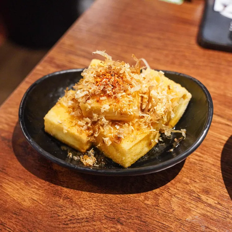 생마차 사진 2