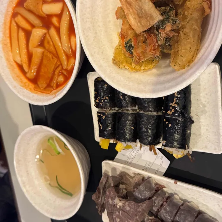 현선이네 사진