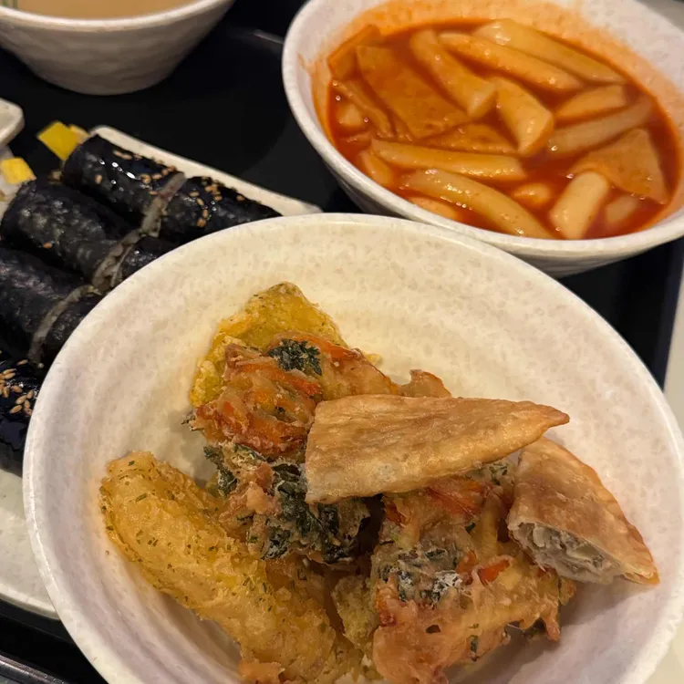 현선이네 사진 2