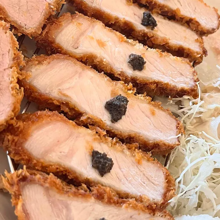코운즈 대표 사진