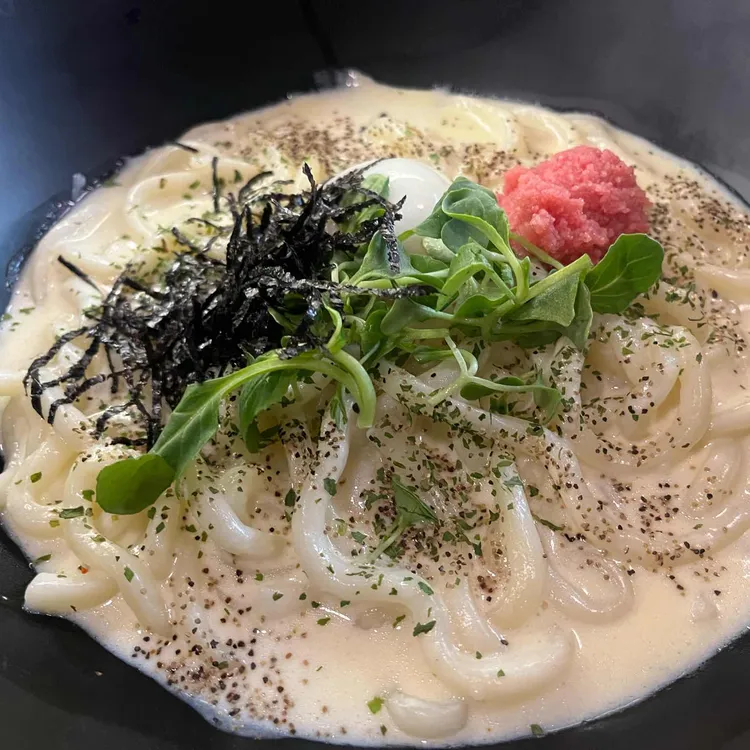 Ginza ryoko 대표 사진