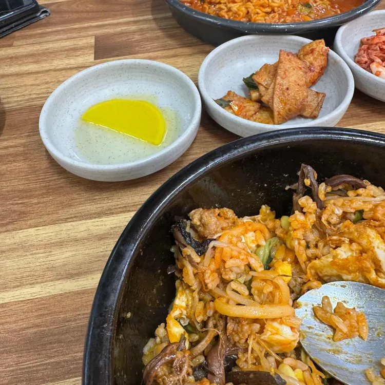 분식몰 대표 사진