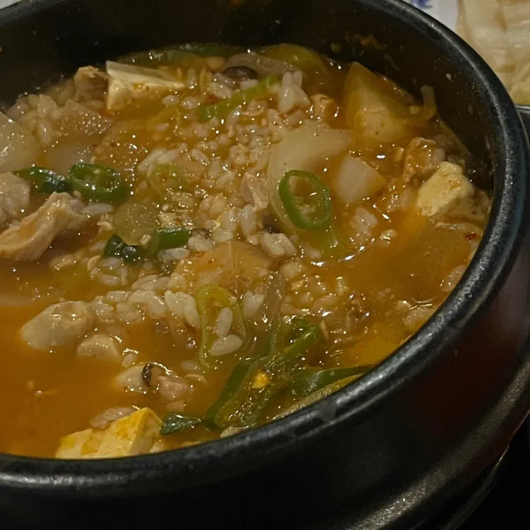 혜옥당 대표 사진