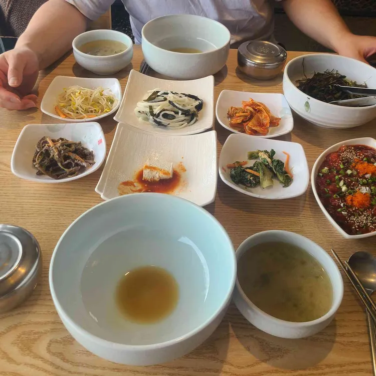 해빔 대표 사진