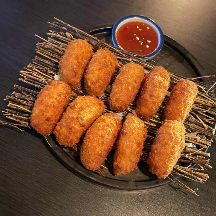 구주 대표 사진