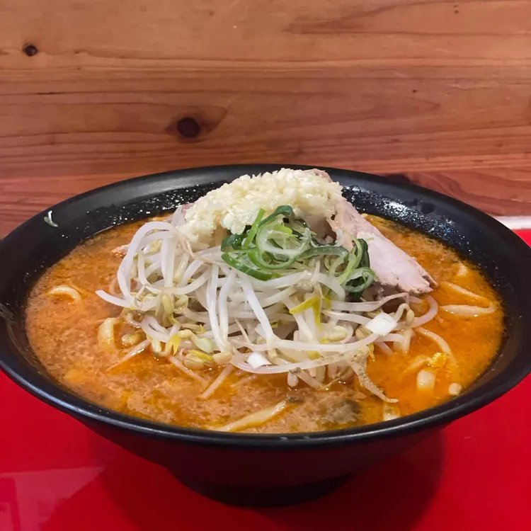 한창희 천하일면 대표 사진