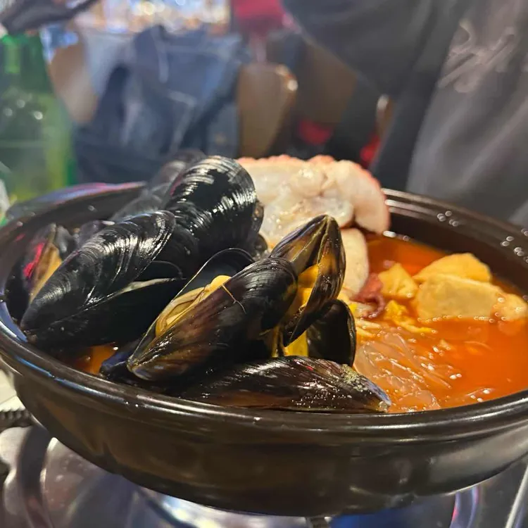 미몽 대표 사진