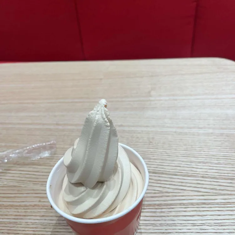 공차 사진 2