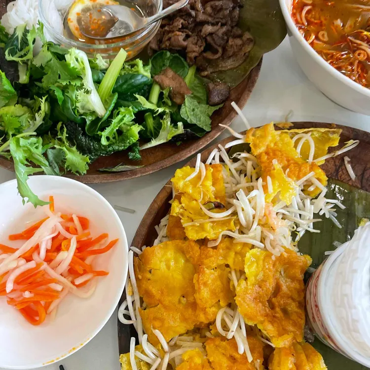 장사이야기 더 포 사진 1