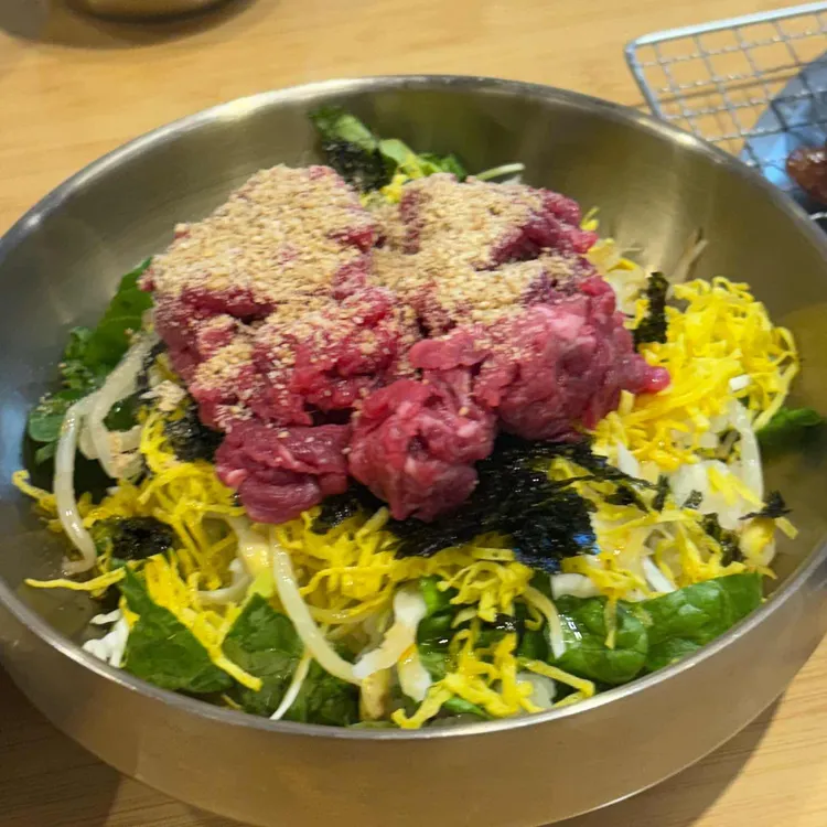 팔도밀방 사진 2