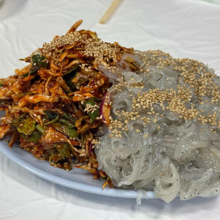 민영이네 대표 사진