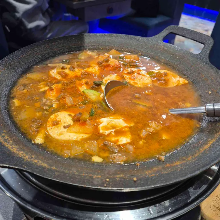 대궐암소갈비 대표 사진
