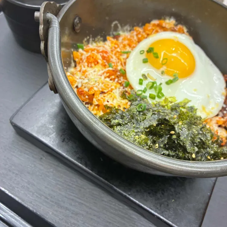 국수나무 대표 사진