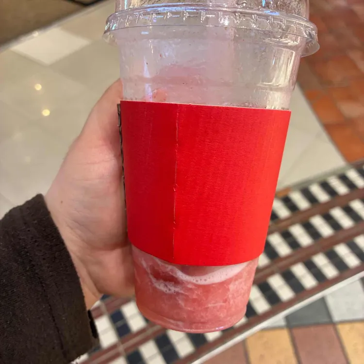 과일상점 대표 사진