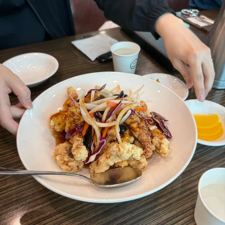 금화루 대표 사진