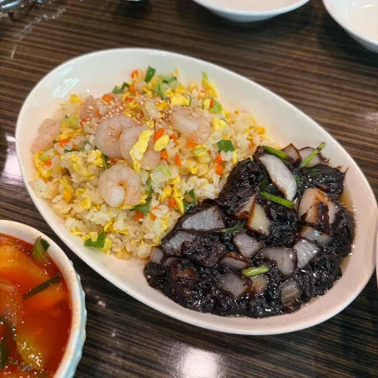 금화루 대표 사진