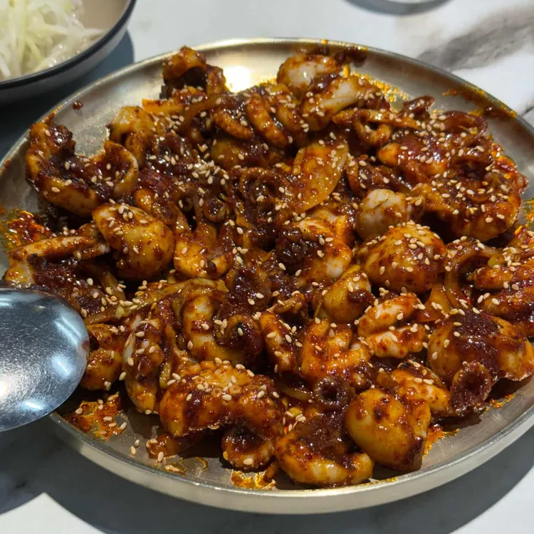 손의손 대표 사진