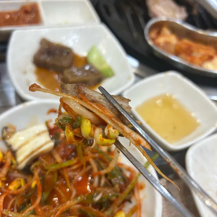 대흥마루 대표 사진