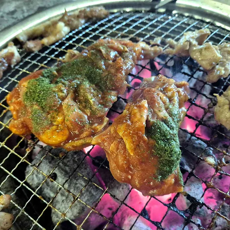1989참숯닭갈비 대표 사진