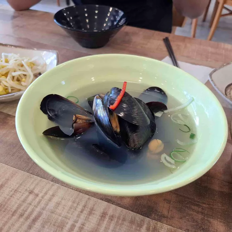 종로쭈꾸미 대표 사진