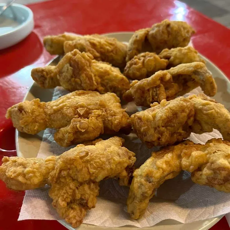 페리카나 선수촌점 대표 사진