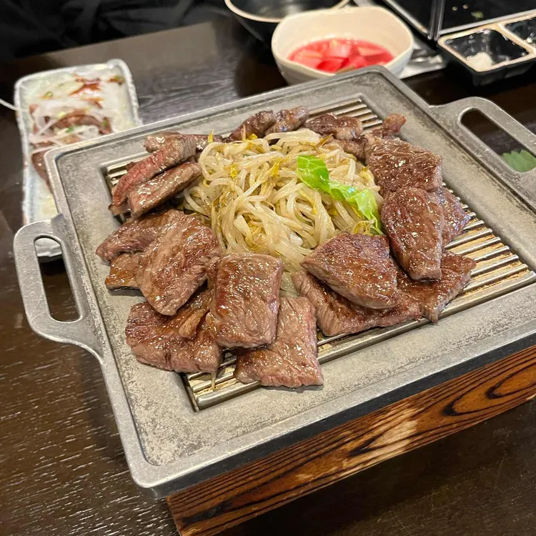 260도 대표 사진