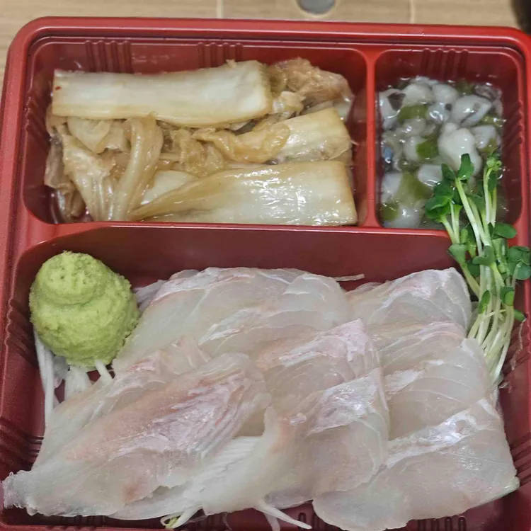 역촌회 사가는날 대표 사진