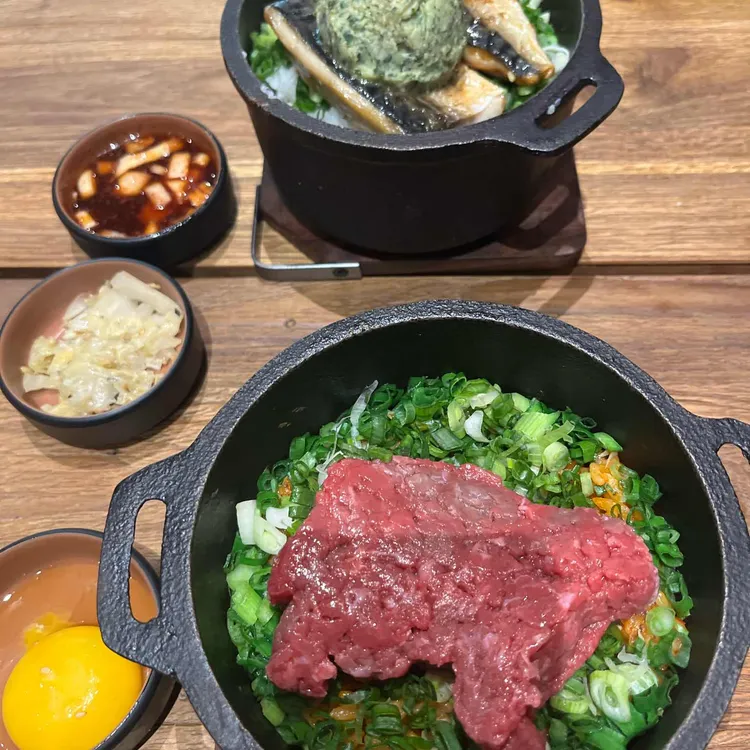 정희 사진 2