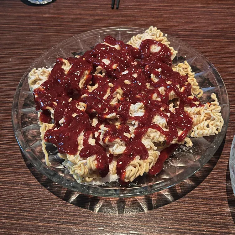 서당의달 사진 2