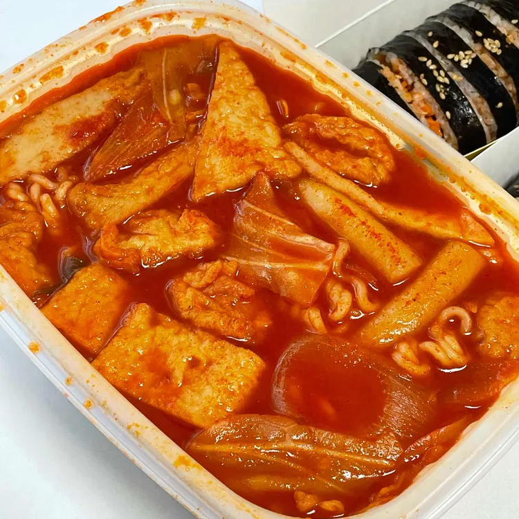 에그맘 대표 사진