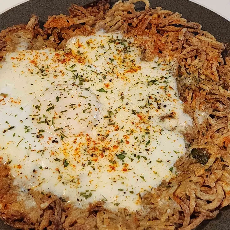 아라리용 대표 사진