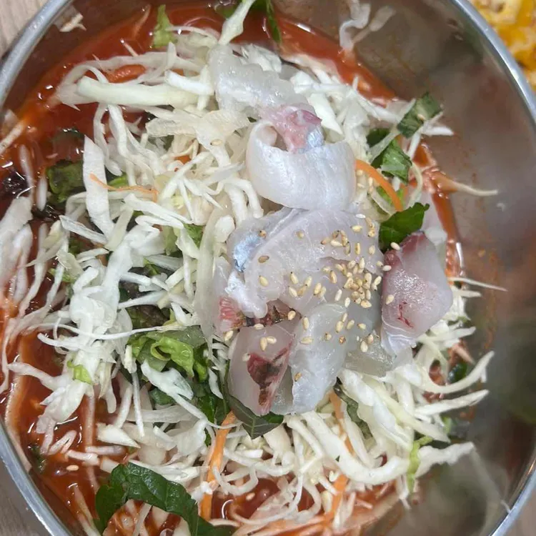 어장관리 대표 사진