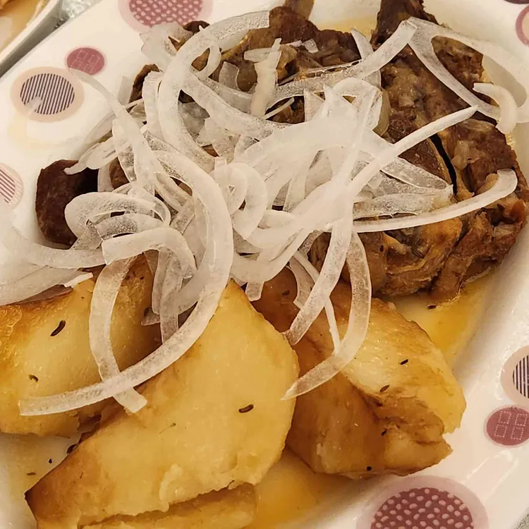 사마르칸트 대표 사진