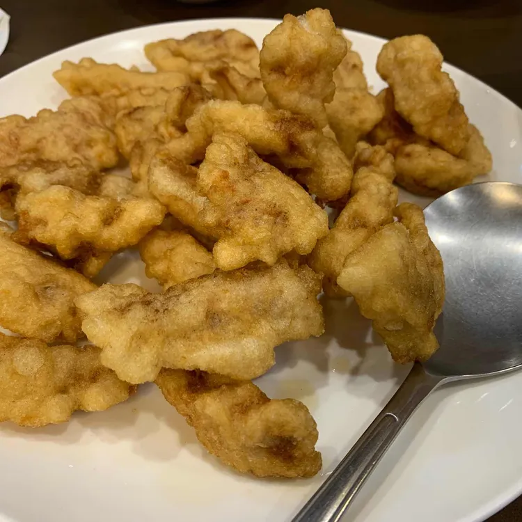 희래등 사진 2