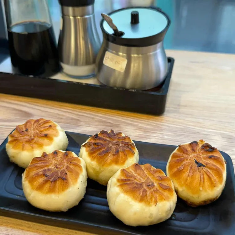 딤딩완탕 대표 사진