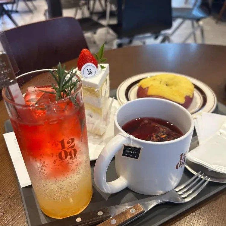 1209 대표 사진