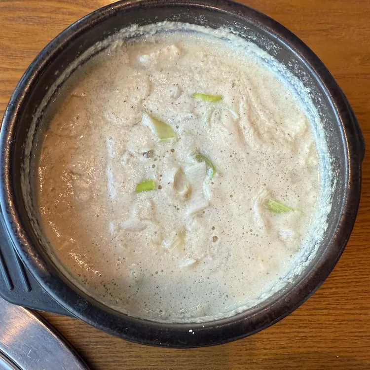 어부몽 대표 사진